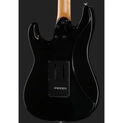 Ibanez AZ22S2-BK