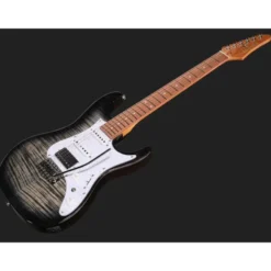 Ibanez AZ22S1F-TKS