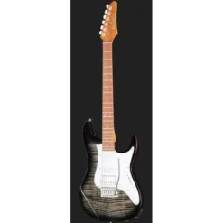Ibanez AZ22S1F-TKS