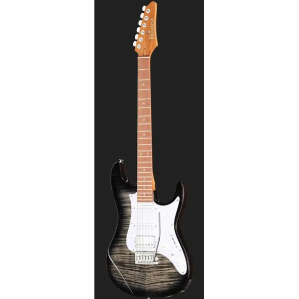 Ibanez AZ22S1F-TKS
