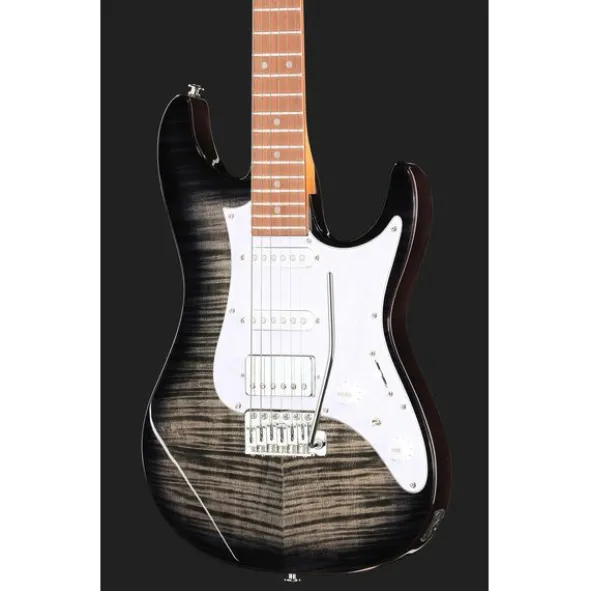 Ibanez AZ22S1F-TKS