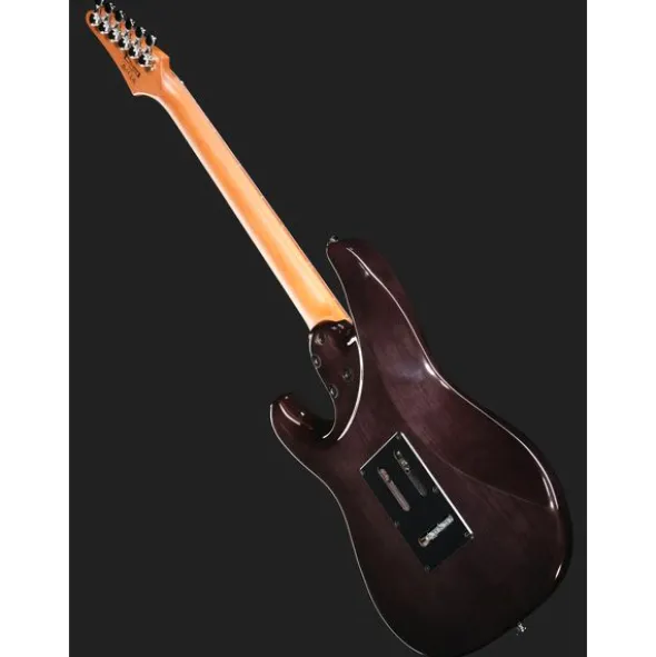Ibanez AZ22S1F-TKS