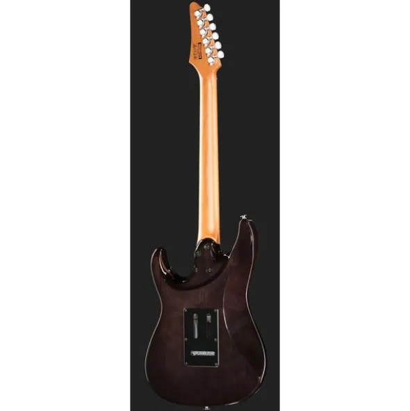 Ibanez AZ22S1F-TKS