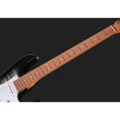 Ibanez AZ22S1F-TKS