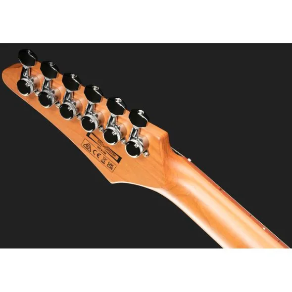 Ibanez AZ22S1F-TKS