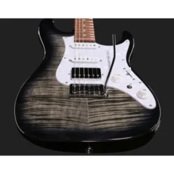 Ibanez AZ22S1F-TKS