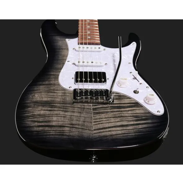 Ibanez AZ22S1F-TKS