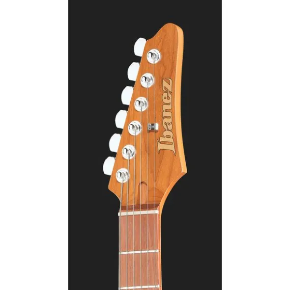 Ibanez AZ22S1F-TKS