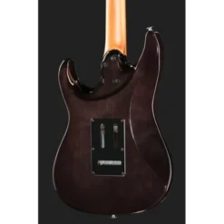 Ibanez AZ22S1F-TKS