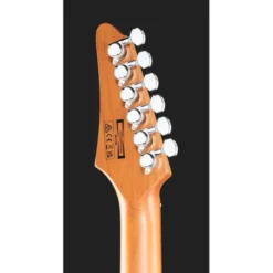 Ibanez AZ22S1F-TKS
