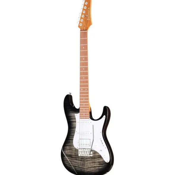 Ibanez AZ22S1F-TKS