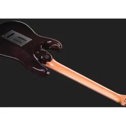 Ibanez AZ22S1F-TKS