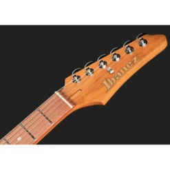 Ibanez AZ22S1F-TKS