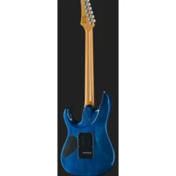 Ibanez AZ24S1F-TXB