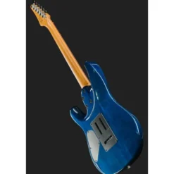 Ibanez AZ24S1F-TXB
