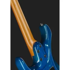 Ibanez AZ24S1F-TXB