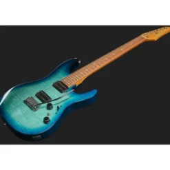 Ibanez AZ24S1F-TXB