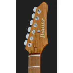 Ibanez AZ24S1F-TXB