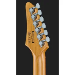 Ibanez AZ24S1F-TXB