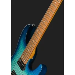 Ibanez AZ24S1F-TXB