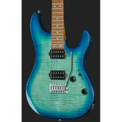Ibanez AZ24S1F-TXB