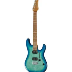 Ibanez AZ24S1F-TXB