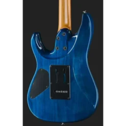 Ibanez AZ24S1F-TXB
