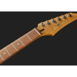Ibanez AZ24S1F-TXB