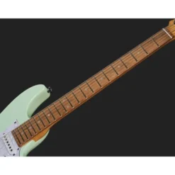 Ibanez AZ22S2-MGR