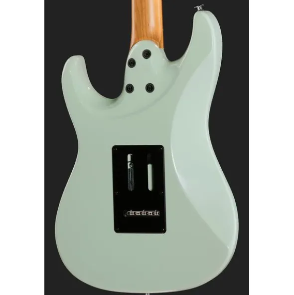 Ibanez AZ22S2-MGR