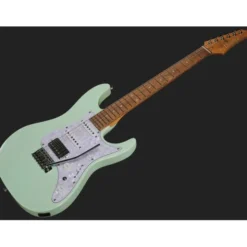 Ibanez AZ22S2-MGR