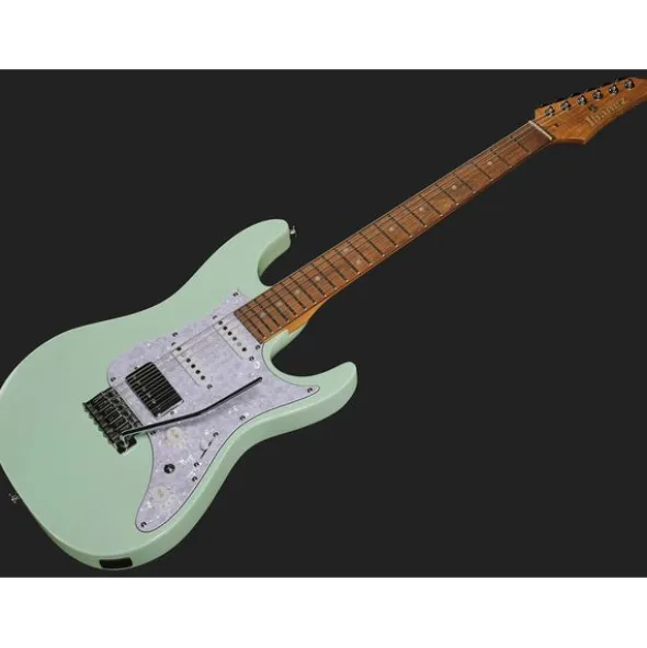 Ibanez AZ22S2-MGR