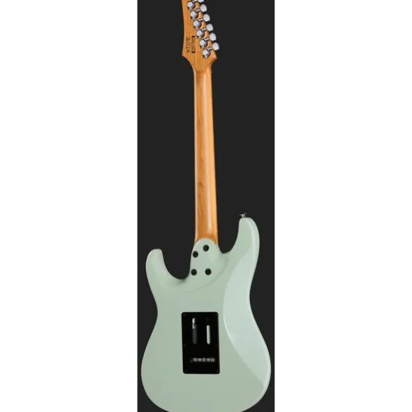 Ibanez AZ22S2-MGR