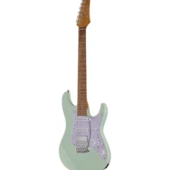 Ibanez AZ22S2-MGR