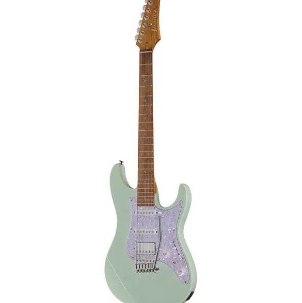 Ibanez AZ22S2-MGR
