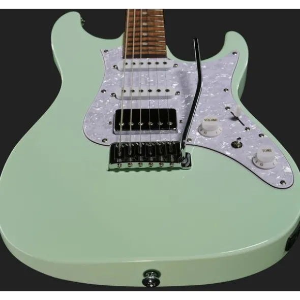 Ibanez AZ22S2-MGR