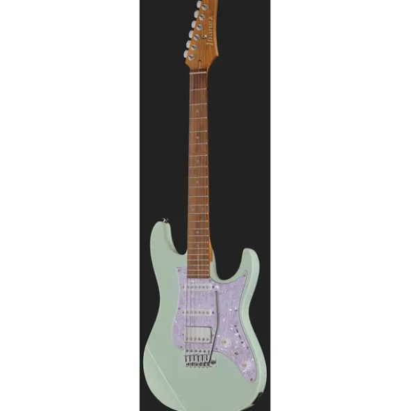 Ibanez AZ22S2-MGR