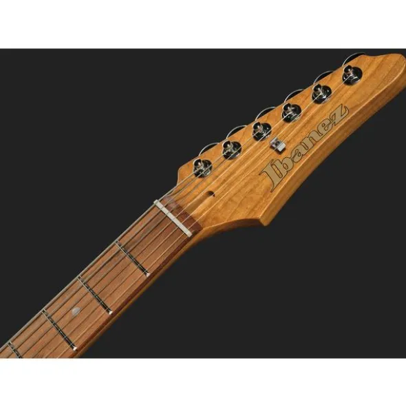 Ibanez AZ22S2-MGR