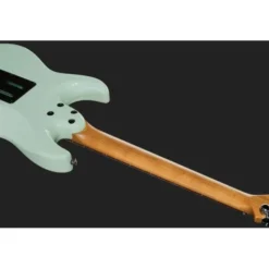 Ibanez AZ22S2-MGR