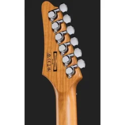 Ibanez AZ22S2-MGR