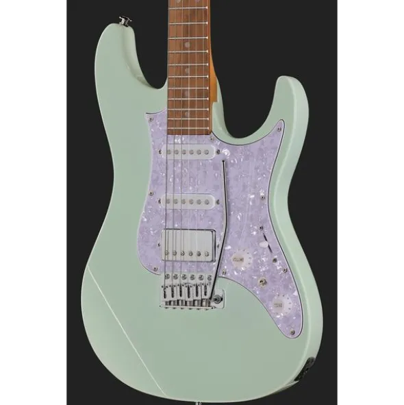 Ibanez AZ22S2-MGR