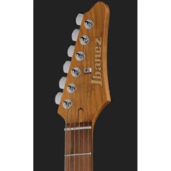 Ibanez AZ22S2-MGR