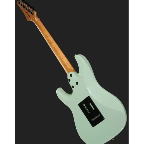 Ibanez AZ22S2-MGR