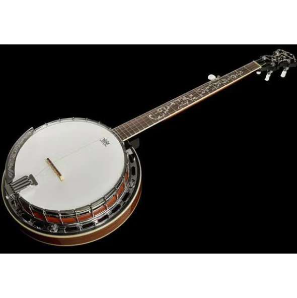 Ibanez B200