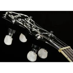 Ibanez B200