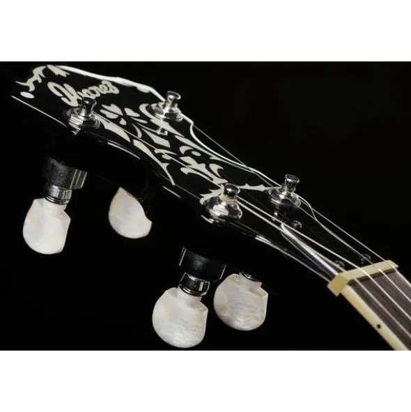 Ibanez B200