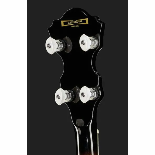 Ibanez B200