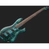 Ibanez BTB945-COL