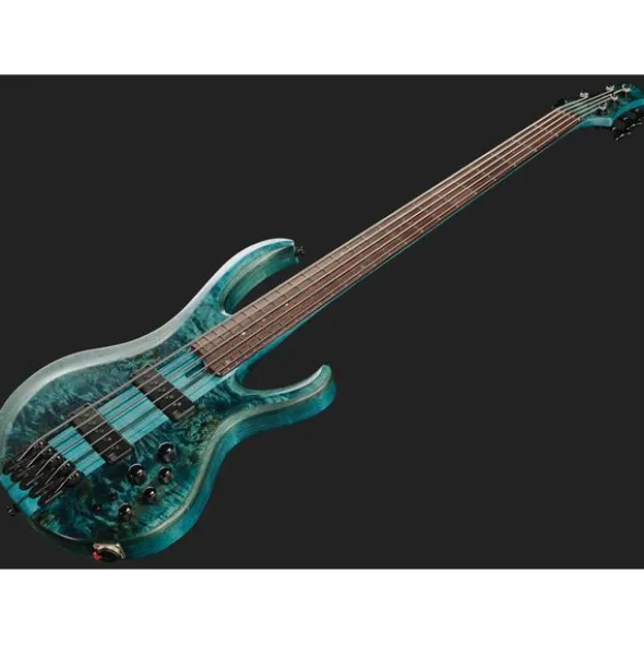 Ibanez BTB945-COL