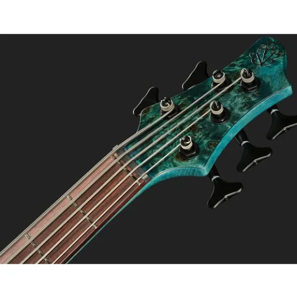 Ibanez BTB945-COL